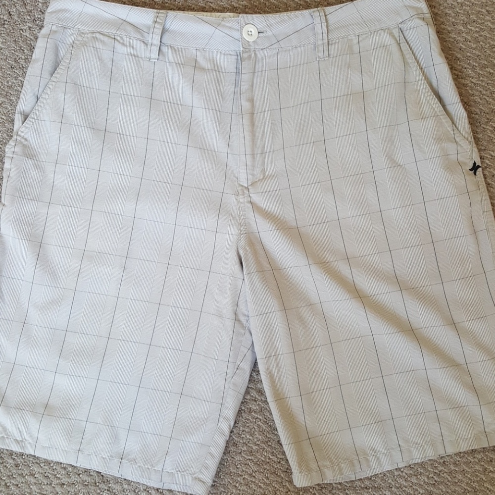 Hurley Shorts